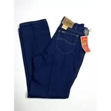 Lee | Jeans | Vintage Lee Comfort Stretch Denim Jeans ...