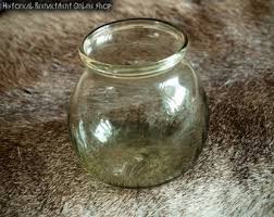 Beaker From Grötlingbo - Etsy