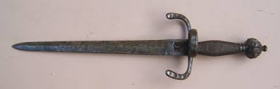 Ambrose Antique Guns, Antique Firearms, Guns, Firearms ...