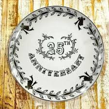 Lefton | Dining | Vtg Lefton Green Heritage Pedestal Dish Tray Candy Trinkets Vanity Cottage S69 | Poshmark