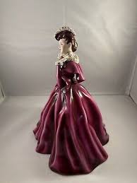 Florence Ceramics - Eugenia (Purple) | eBay Australia