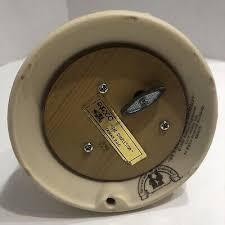 Memories Of Yesterday Figurines Enesco “WE'S HAPPY! HOW'S YOURSELF?” #114502 | eBay