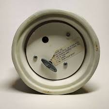 Vintage Applause Big Bird Sesame Street Row Your Boat Music Box Figurine | eBay