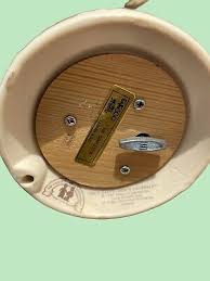 We's Happy, How's Yourself” Memories Of Yesterday Music Box Wedding Anniversary | eBay