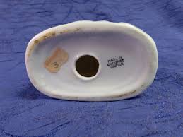 Vintage Made In Occupied Japan Ceramic Victorian & Colonial ...