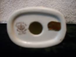 Lefton Girl Graduate Figurine Signed and Numbered - Etsy