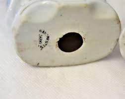 Vintage Early American Couple Figurines - Etsy Australia