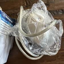 Westinghouse Mini Pendant Kit 1 Light Brushed Nickle ...