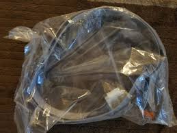 Pitney Bowes PB Blue Crest Y282020 SOLENOID DRIVER PWA (WITH ...