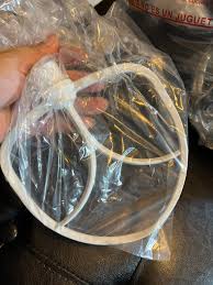 PH Deluxe 7 QT Stand Mixer