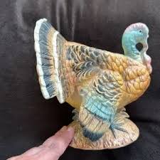 Napcoware | Art | Turkey Napcoware | Poshmark