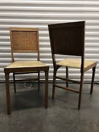 Leg O Matic Vintage Wood Folding Chair Camper RV Airstream Studio Made In USA | eBay