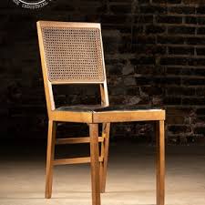 C.1970 Leg-o-matic Folding Chairs - Etsy