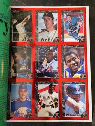 Legends Sports Memorabilia Magazine Vol. 5 No. 2 Mar/April ...