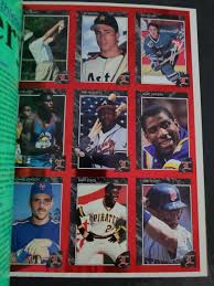 Frank Thomas Legends Sports Memorabilia Magazine March ...