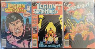 How to tell if a comic book is a Mark Jeweler edition?