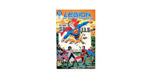 Amazon.com: Legion of Super-Heroes #37: Paul Levitz: Libros