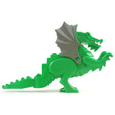 Monsters and NPCs :: D&D 5e :: WotC Source Books :: Monster ...