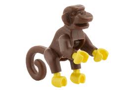 LEGO® 2550c01 4217846 - 4526876 - 4660881 - ToyPro