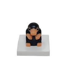 Niffler, 38117pb01 – United Brick Co®