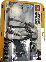 Lego Atat 75288 | eBay