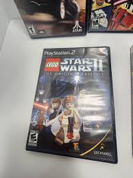 Sony Playstation 2 Games - Spyro - Racing Games - Grand ...