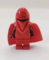 lego star wars royal guard products for sale | eBay