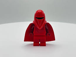 Darth Vader Star Wars Minifigure LEGO (R) Minifigures Vintage for sale | eBay