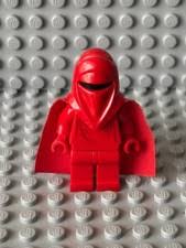 LEGO Star Wars: Imperial Inspection (7264) for sale online | eBay Australia