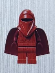 Imperial Officer Star Wars Death Star LEGO (R) Complete Sets & Packs for sale | eBay