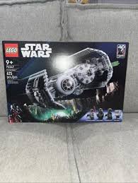 Lego Star Wars 75315 Imperial Light Cruiser | Mercari