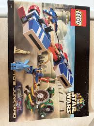 Thank god for brick and mortar stores : r/legostarwars