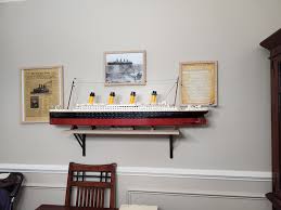 Picture is for attention. Looking for experienced peeps with ...