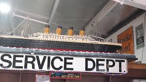 I saw these in a vintage bazaar in Daylesford Victoria. the ...