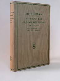 Infra-Red Irradiation by William Beaumont | Andmeister Books