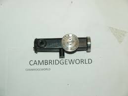 ORIGINAL WATZ RANGEFINDER NOT IN A WORKING CONDITION | eBay