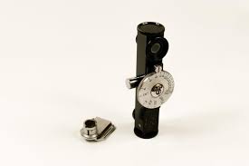 Sold at Auction: Short-Base Rangefinder FOKOS (HFOOK)