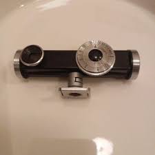 Walz 距離計 ワルツ - メルカリ