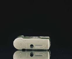 FUJIFILM EPION 3000 #4897 #APS Film Camera - Shop rickphoto ...