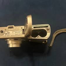 Olympus FE-140 Camera · Whatnot: Shop, Sell, Connect