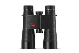 Leica Binoculars Trinovid Classic 10x40 Black, Classic ...
