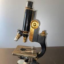 Art Nouveau Brass Tre Jure Razor Keeper From the Early 1900's - Etsy