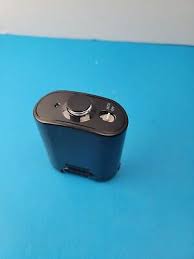 iRobot Roomba 500/600/700 Series Auto Virtual Wall Barrier ...