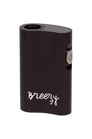 The Kind Pen Breezy Vaporizer Kit | Mind Vapes