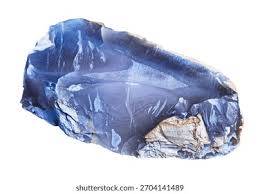 24+ Thousand Халцедон Royalty-Free Images, Stock Photos ...