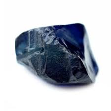 2.29ct Certified Natural Blue Sapphire – sapphirebazaar