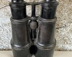 Vintage Military Very Rare LONDON Knight J H Steward the ...