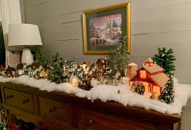 Some of My Christmas🎄 : r/ChristmasDecorating