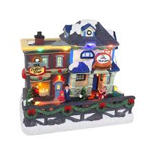 Amazon.com: Top Treasures Boardwalk Seafood Restaurant ...