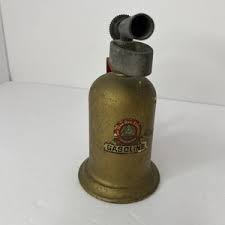 Vintage Blowtorch | eBay